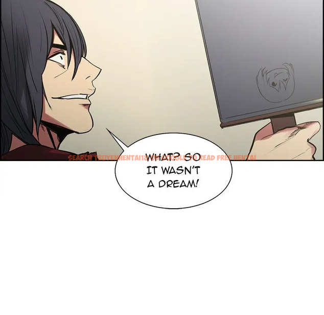 Read Hentai Image 27 983 in comic Erostica - Chapter 44 - hentaitnt.net