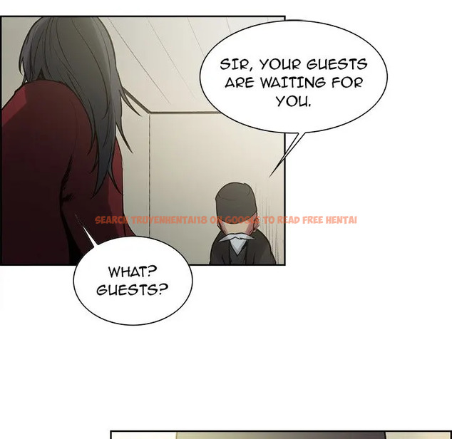 Read Hentai Image 28 983 in comic Erostica - Chapter 44 - hentaitnt.net