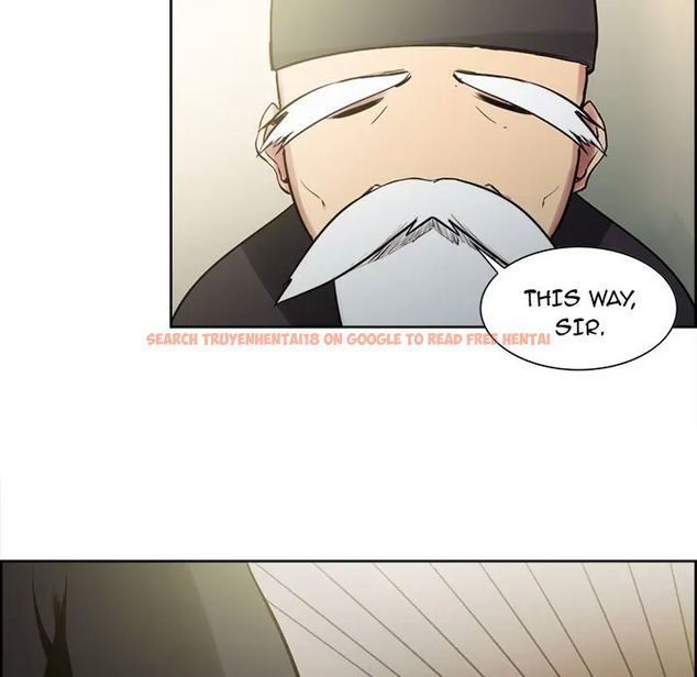 Read Hentai Image 29 983 in comic Erostica - Chapter 44 - hentaitnt.net