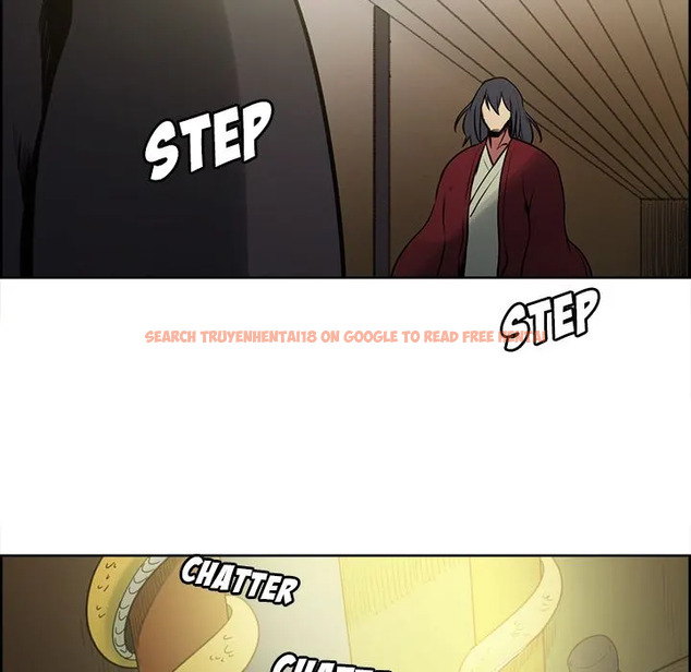 Read Hentai Image 30 983 in comic Erostica - Chapter 44 - hentaitnt.net