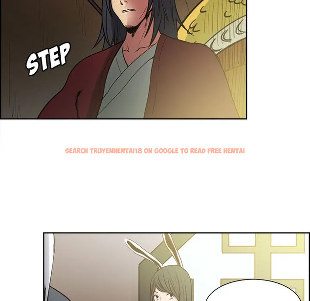 Read Hentai Image 32 983 in comic Erostica - Chapter 44 - hentaitnt.net
