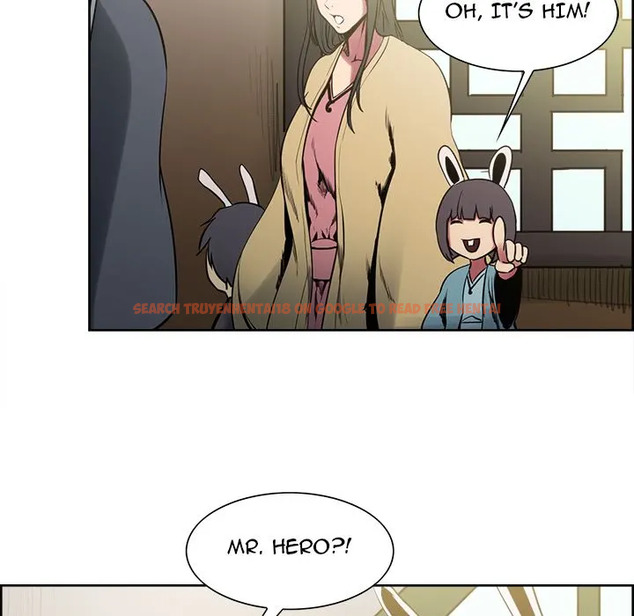 Read Hentai Image 33 983 in comic Erostica - Chapter 44 - hentaitnt.net