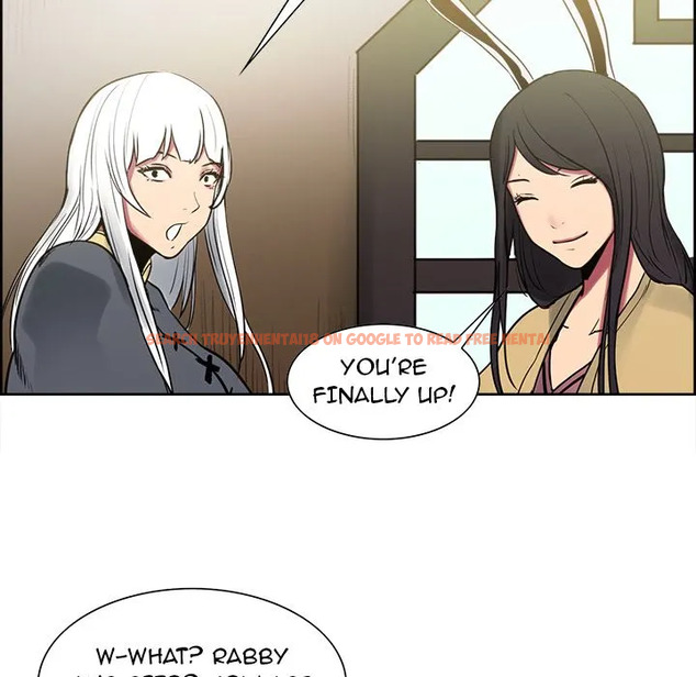 Read Hentai Image 34 983 in comic Erostica - Chapter 44 - hentaitnt.net