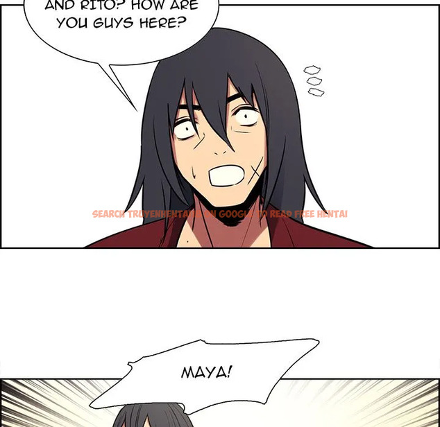 Read Hentai Image 35 983 in comic Erostica - Chapter 44 - hentaitnt.net
