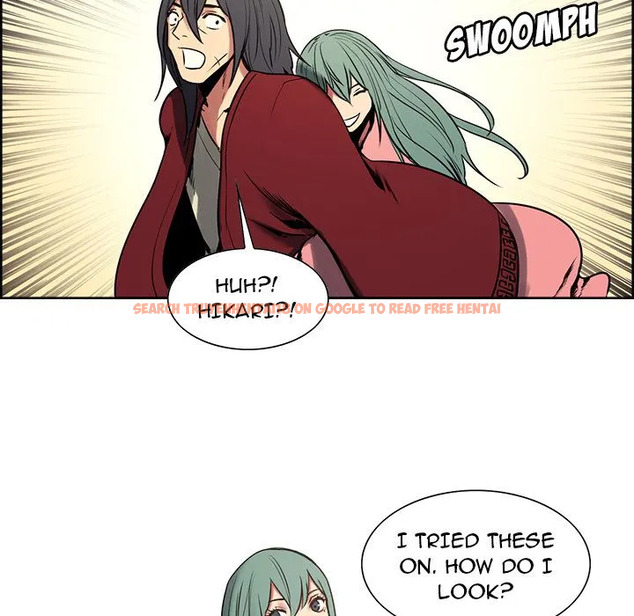 Read Hentai Image 36 983 in comic Erostica - Chapter 44 - hentaitnt.net