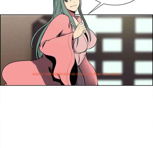 Read Hentai Image 37 983 in comic Erostica - Chapter 44 - hentaitnt.net