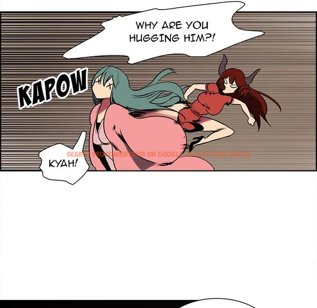 Read Hentai Image 38 983 in comic Erostica - Chapter 44 - hentaitnt.net