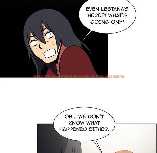 Read Hentai Image 39 983 in comic Erostica - Chapter 44 - hentaitnt.net