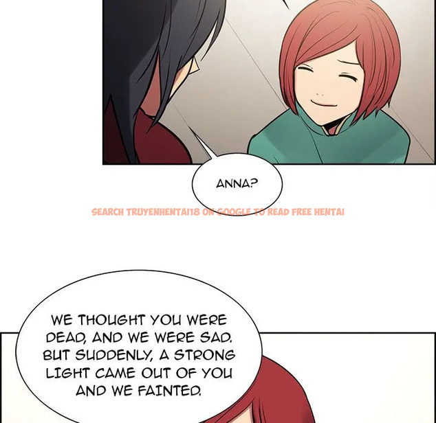 Read Hentai Image 40 983 in comic Erostica - Chapter 44 - hentaitnt.net