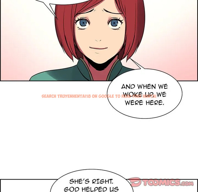 Read Hentai Image 41 983 in comic Erostica - Chapter 44 - hentaitnt.net
