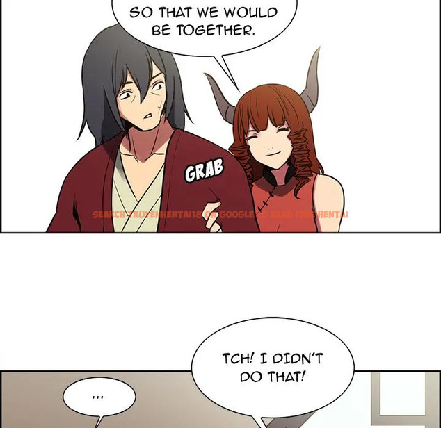 Read Hentai Image 42 983 in comic Erostica - Chapter 44 - hentaitnt.net