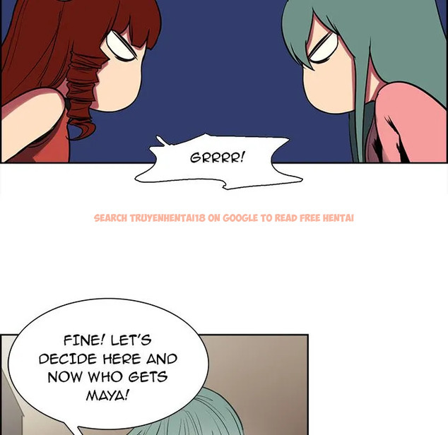 Read Hentai Image 44 983 in comic Erostica - Chapter 44 - hentaitnt.net