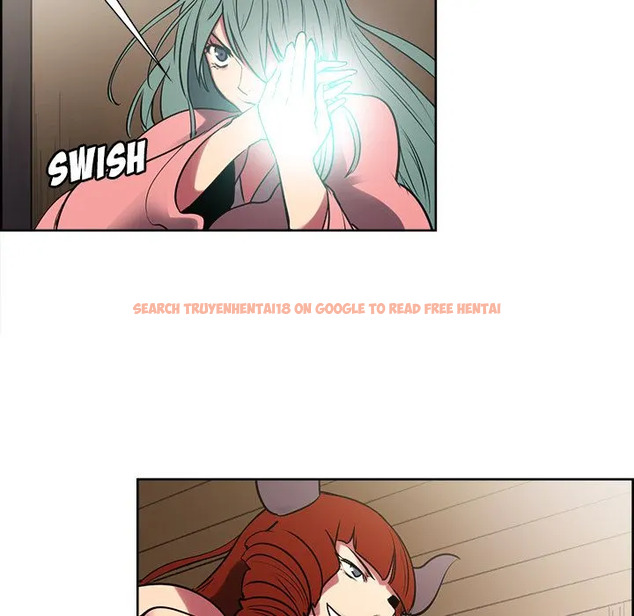 Read Hentai Image 45 983 in comic Erostica - Chapter 44 - hentaitnt.net