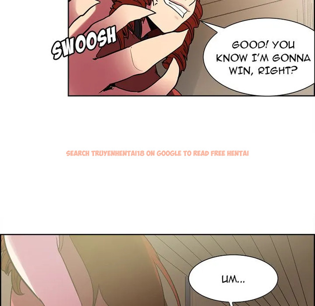 Read Hentai Image 46 983 in comic Erostica - Chapter 44 - hentaitnt.net