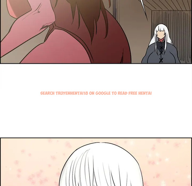 Read Hentai Image 47 983 in comic Erostica - Chapter 44 - hentaitnt.net