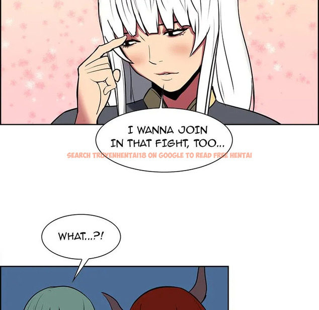 Read Hentai Image 48 983 in comic Erostica - Chapter 44 - hentaitnt.net