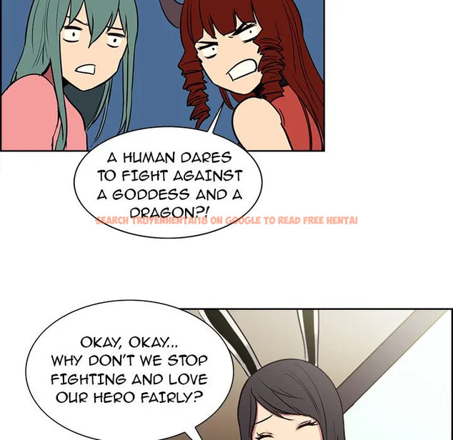 Read Hentai Image 49 983 in comic Erostica - Chapter 44 - hentaitnt.net