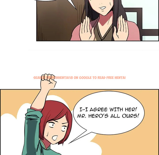 Read Hentai Image 50 983 in comic Erostica - Chapter 44 - hentaitnt.net