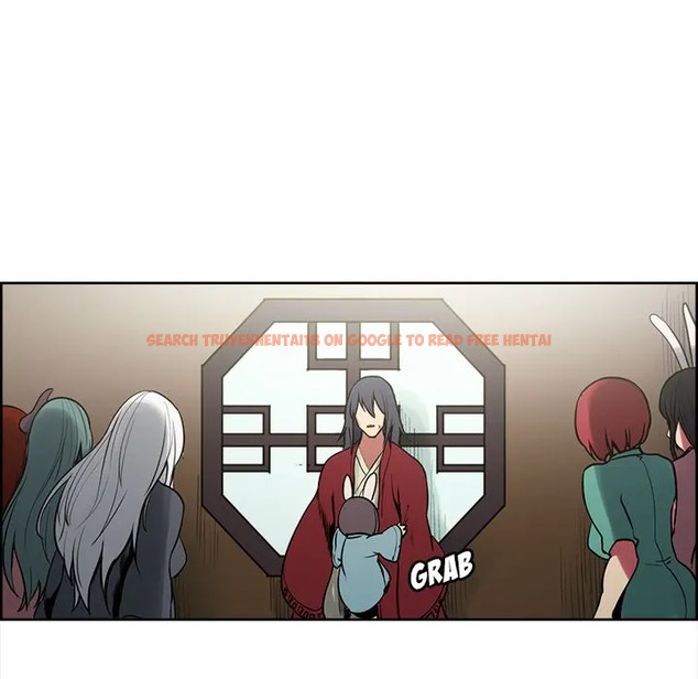 Read Hentai Image 52 983 in comic Erostica - Chapter 44 - hentaitnt.net