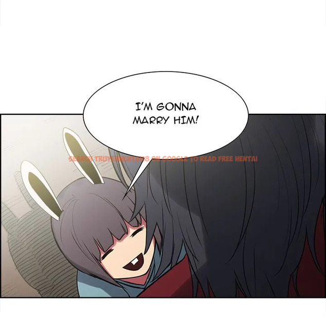 Read Hentai Image 53 983 in comic Erostica - Chapter 44 - hentaitnt.net
