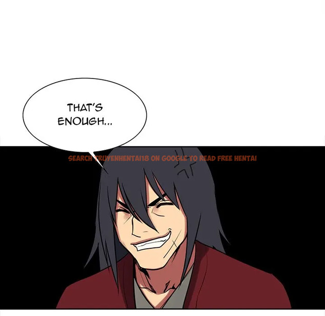 Read Hentai Image 54 983 in comic Erostica - Chapter 44 - hentaitnt.net