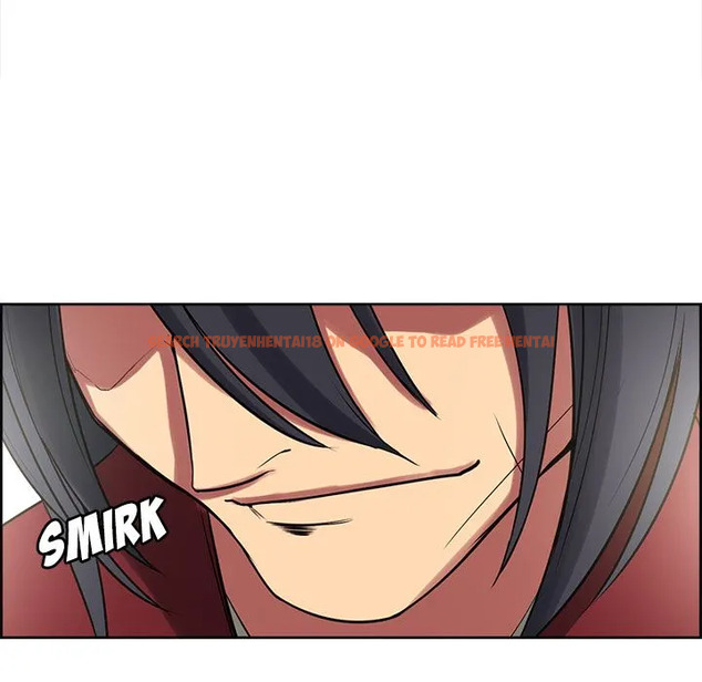Read Hentai Image 55 983 in comic Erostica - Chapter 44 - hentaitnt.net
