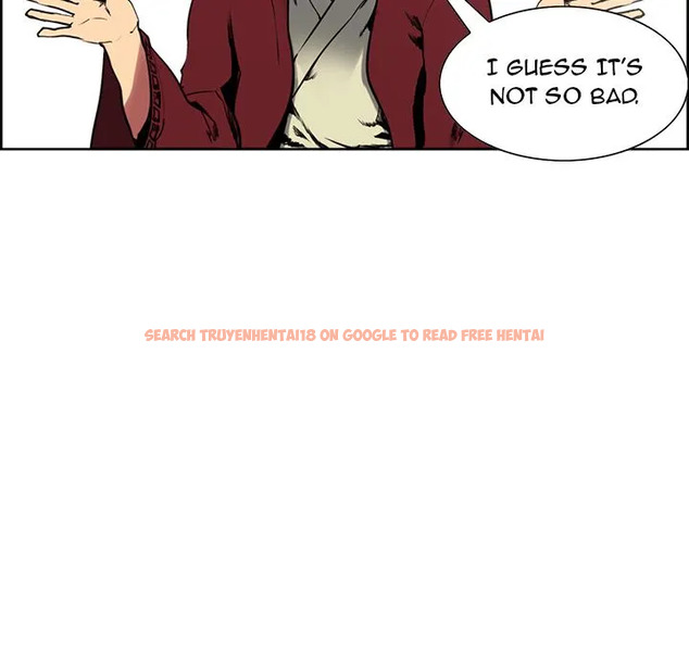 Read Hentai Image 57 983 in comic Erostica - Chapter 44 - hentaitnt.net