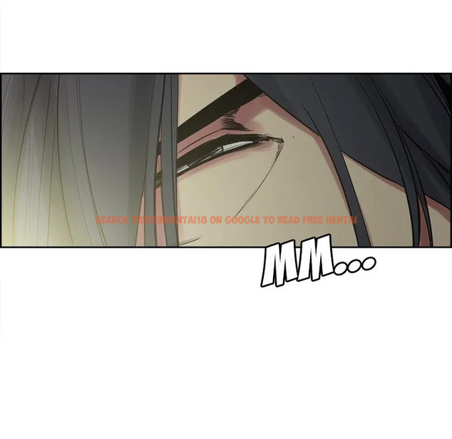 Read Hentai Image 7 980 in comic Erostica - Chapter 44 - hentaitnt.net