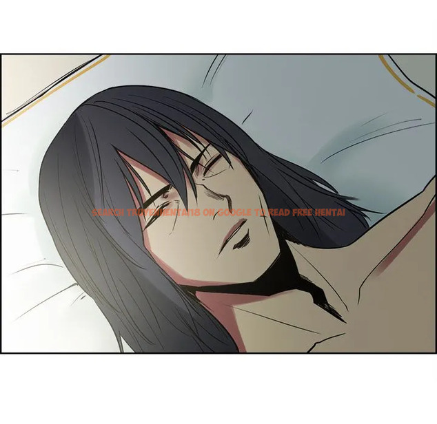 Read Hentai Image 8 980 in comic Erostica - Chapter 44 - hentaitnt.net