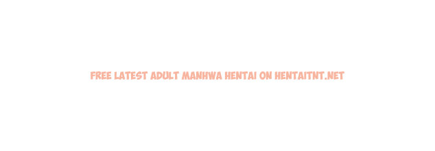 Read Hentai Image 28 80836 in comic Erotic Manga Café Girls - Chapter 13 - hentaitnt.net