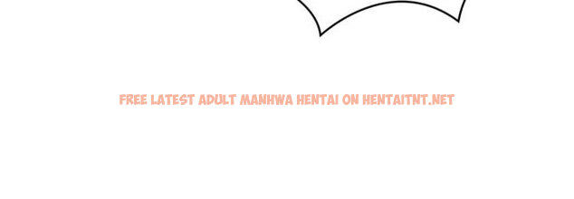 Read Hentai Image 52 63211 in comic Erotic Manga Café Girls - Chapter 14 - hentaitnt.net