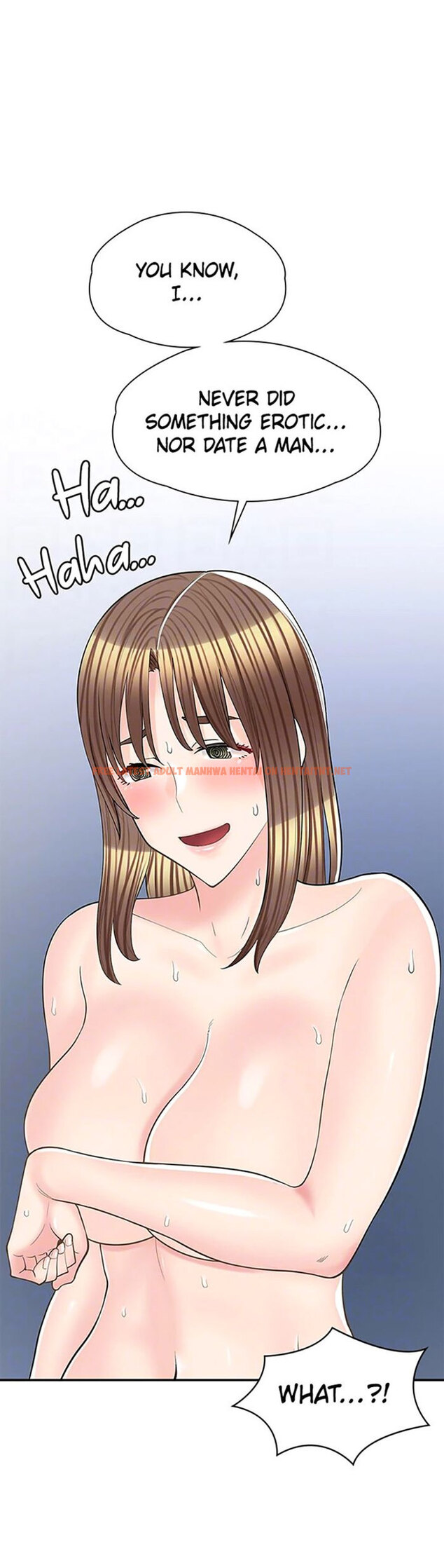 Read Hentai Image 33 51860 in comic Erotic Manga Café Girls - Chapter 15 - hentaitnt.net