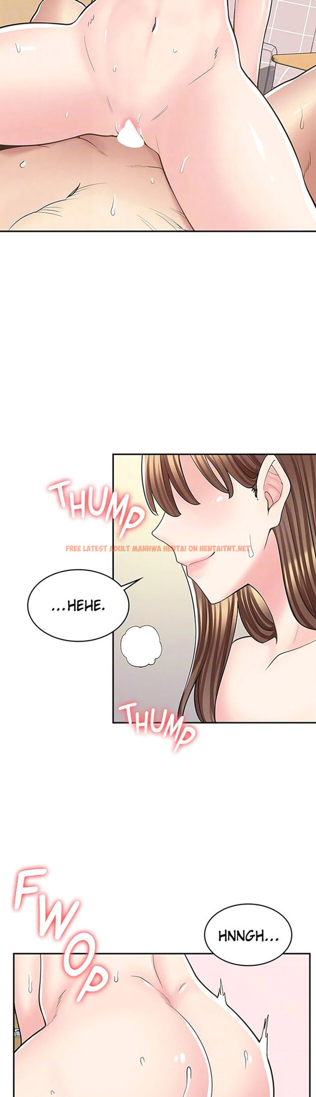 Read Hentai Image 32 38982 in comic Erotic Manga Café Girls - Chapter 16 - hentaitnt.net