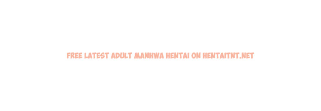 Read Hentai Image 25 07865 in comic Erotic Manga Café Girls - Chapter 17 - hentaitnt.net