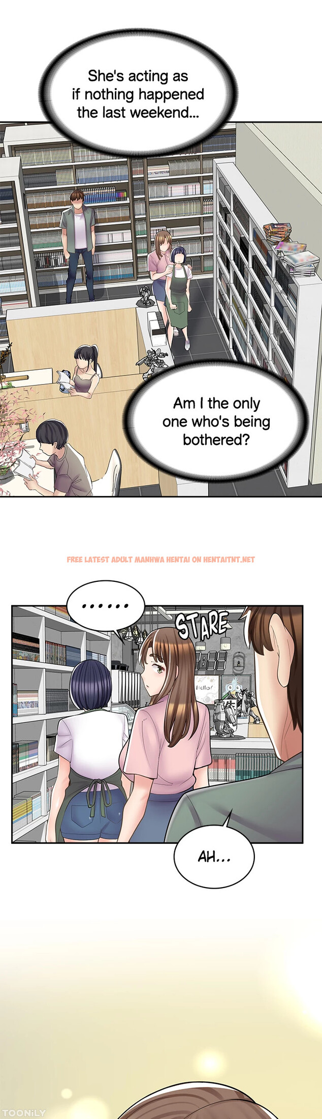 Read Hentai Image 31 e0522 in comic Erotic Manga Café Girls - Chapter 18 - hentaitnt.net