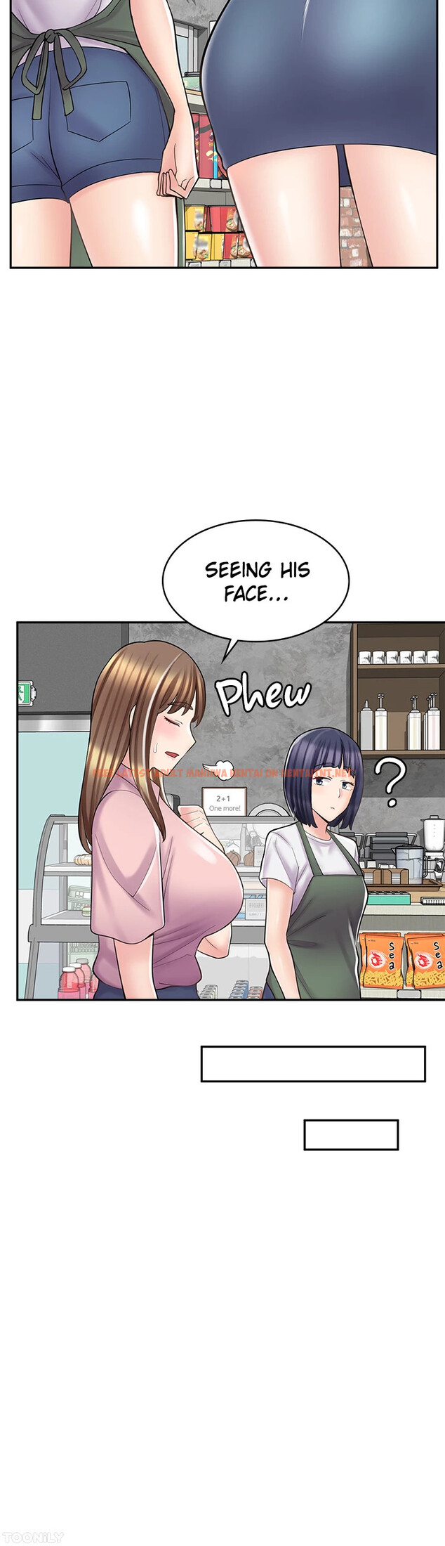 Read Hentai Image 35 e0522 in comic Erotic Manga Café Girls - Chapter 18 - hentaitnt.net