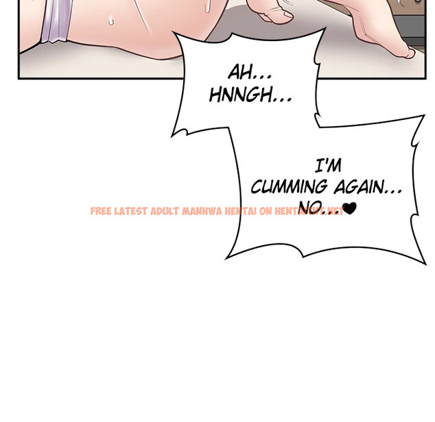 Read Hentai Image 48 07896 in comic Erotic Manga Café Girls - Chapter 19 - hentaitnt.net