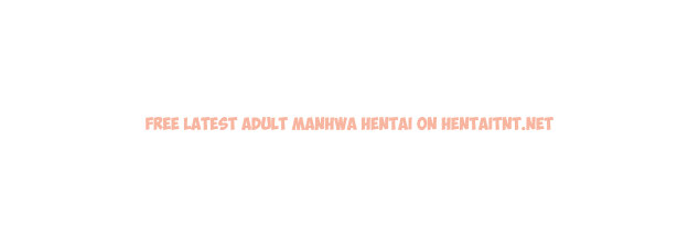 Read Hentai Image 17 466 in comic Erotic Manga Café Girls - Chapter 2 - hentaitnt.net