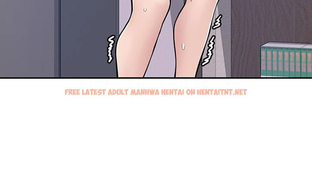 Read Hentai Image 57 466 in comic Erotic Manga Café Girls - Chapter 2 - hentaitnt.net