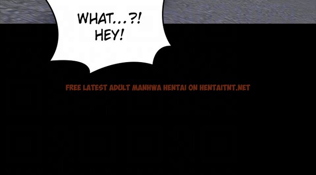 Read Hentai Image 17 07926 in comic Erotic Manga Café Girls - Chapter 20 - hentaitnt.net