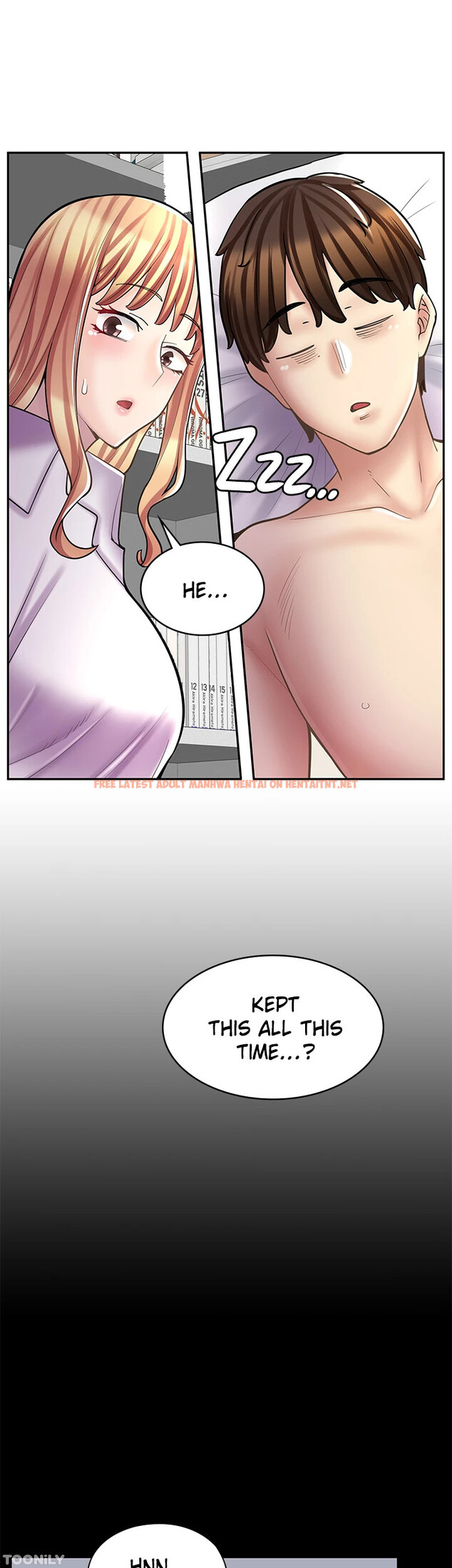 Read Hentai Image 10 07953 in comic Erotic Manga Café Girls - Chapter 21 - hentaitnt.net