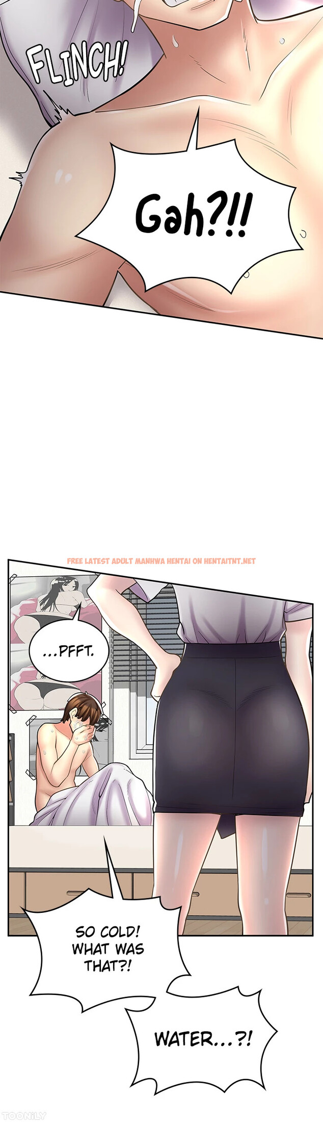 Read Hentai Image 21 07953 in comic Erotic Manga Café Girls - Chapter 21 - hentaitnt.net