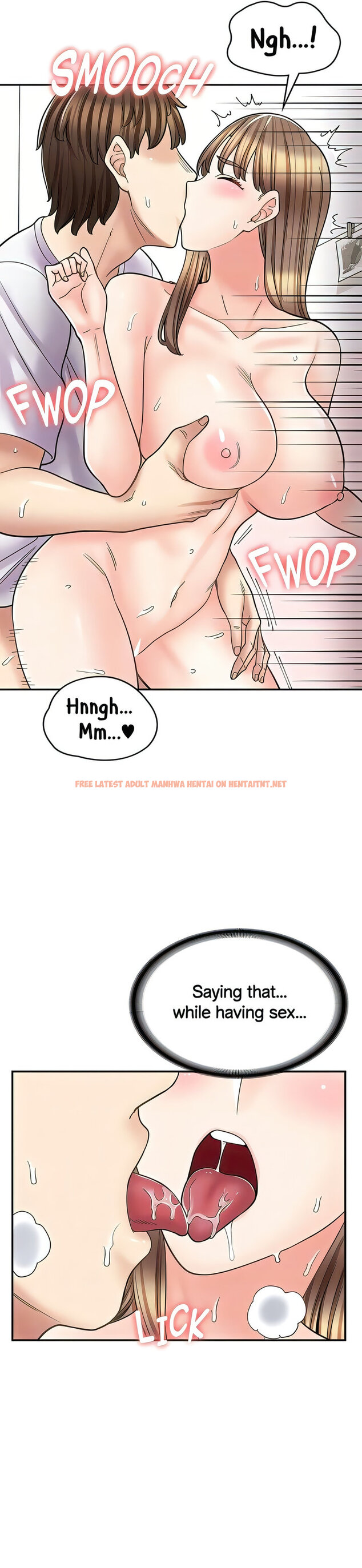 Read Hentai Image 19 85106 in comic Erotic Manga Café Girls - Chapter 38 - hentaitnt.net