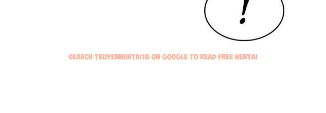 Read Hentai Image 10 64940 in comic Erotic Manga Café Girls - Chapter 48 - hentaitnt.net