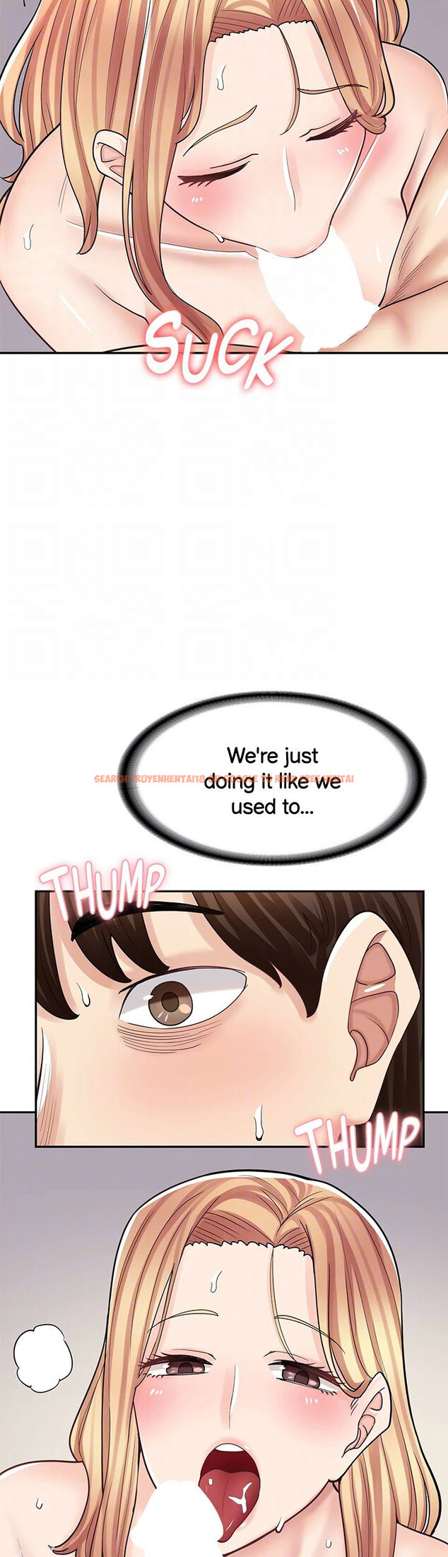 Read Hentai Image 32 64940 in comic Erotic Manga Café Girls - Chapter 48 - hentaitnt.net