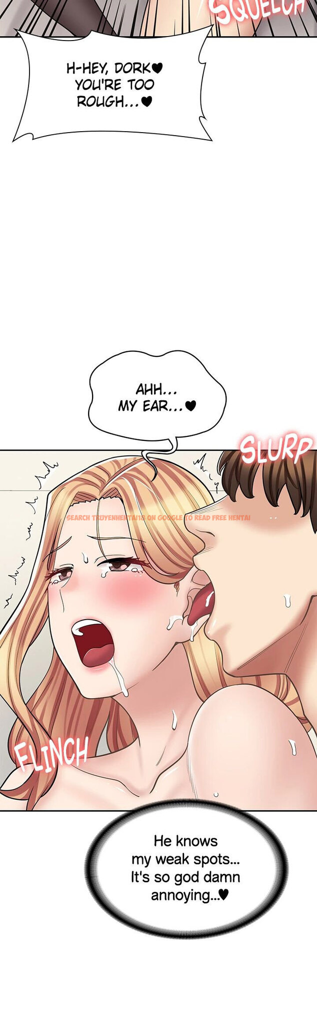 Read Hentai Image 42 64940 in comic Erotic Manga Café Girls - Chapter 48 - hentaitnt.net