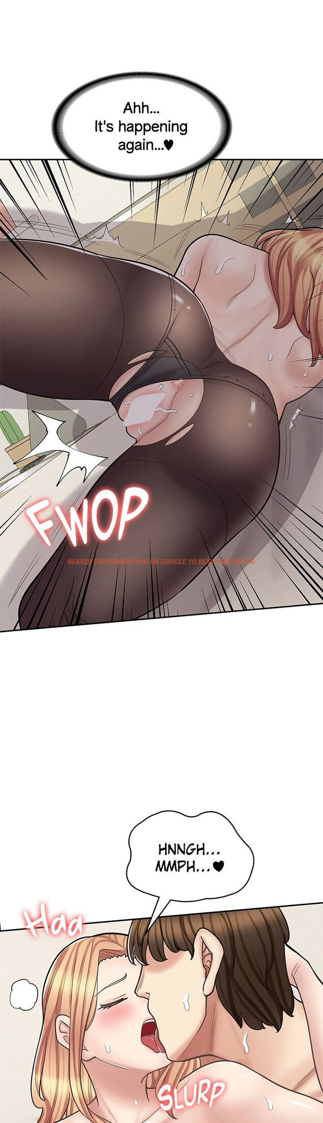 Read Hentai Image 43 64940 in comic Erotic Manga Café Girls - Chapter 48 - hentaitnt.net