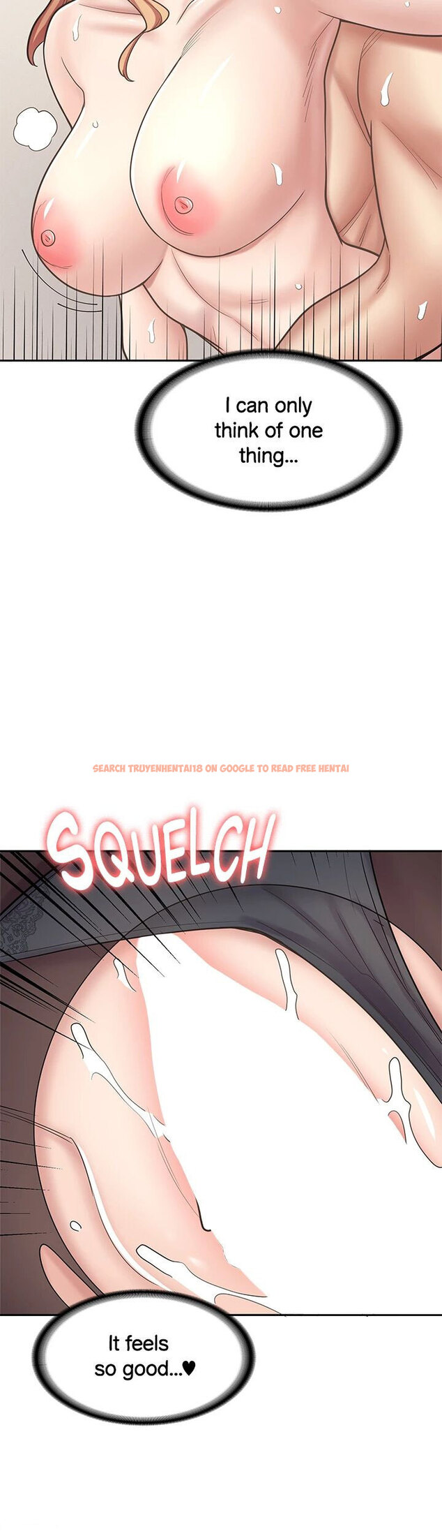 Read Hentai Image 44 64940 in comic Erotic Manga Café Girls - Chapter 48 - hentaitnt.net
