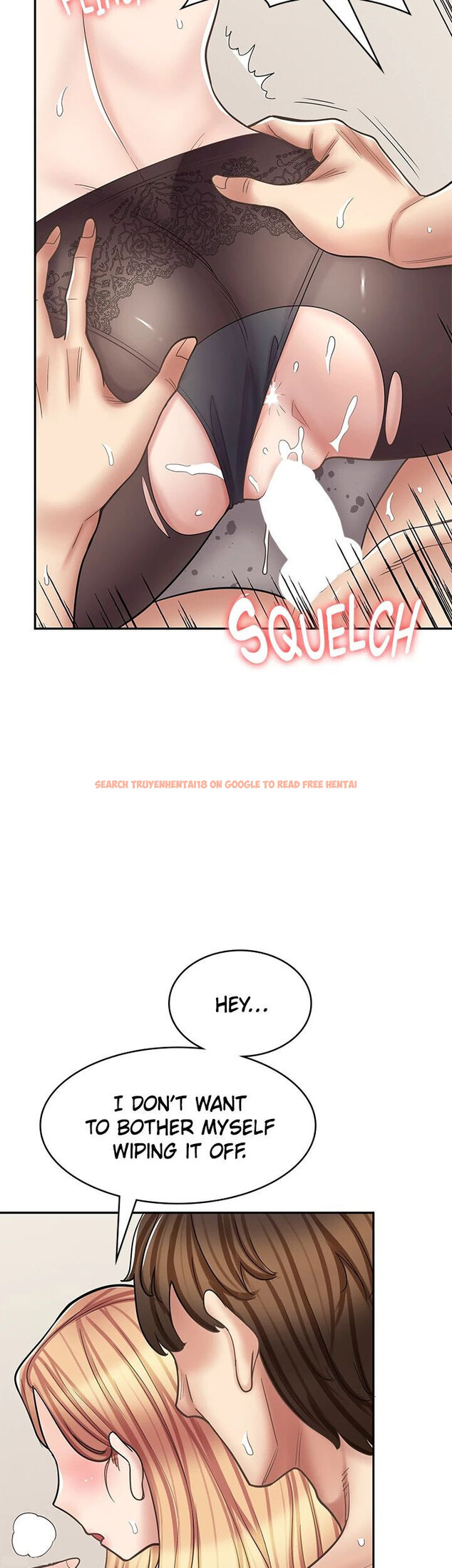Read Hentai Image 47 64940 in comic Erotic Manga Café Girls - Chapter 48 - hentaitnt.net