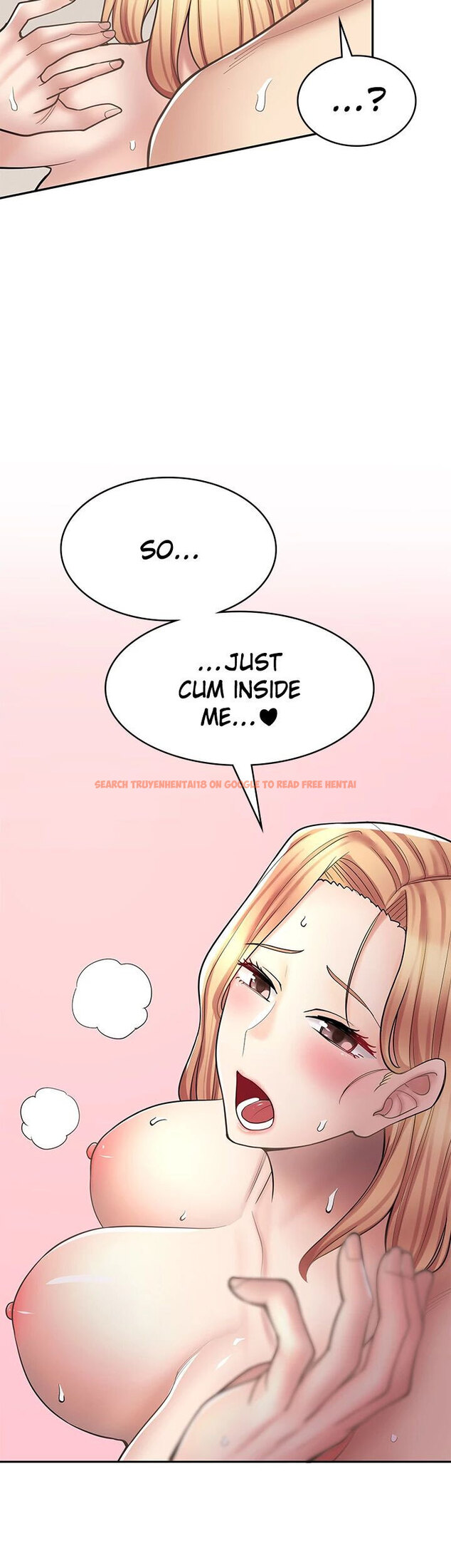 Read Hentai Image 48 64940 in comic Erotic Manga Café Girls - Chapter 48 - hentaitnt.net